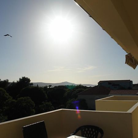 Apartments Adria Turanj Room photo